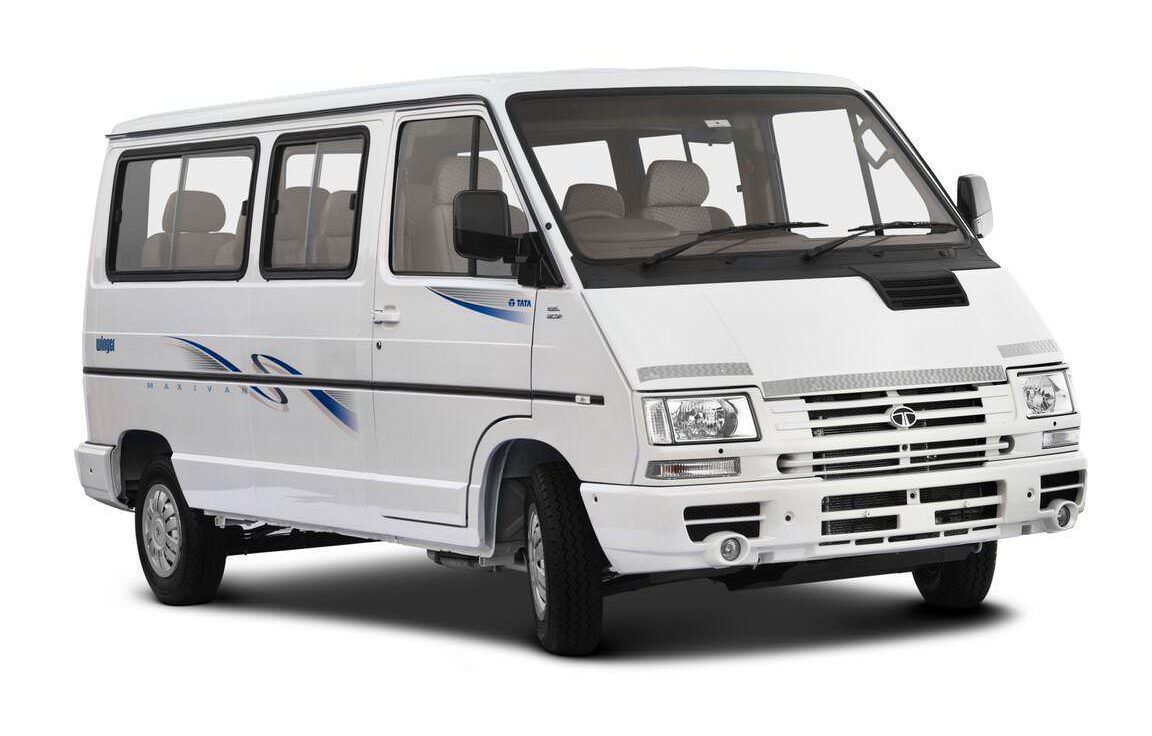 Travel Booking